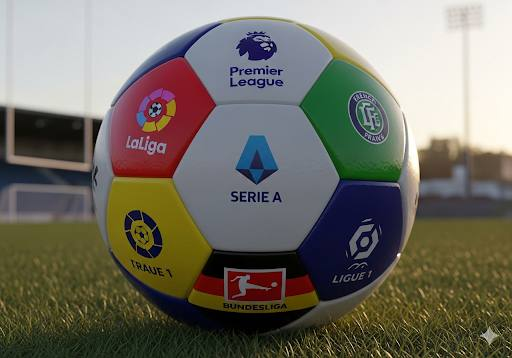 今天足球比赛 实时对决